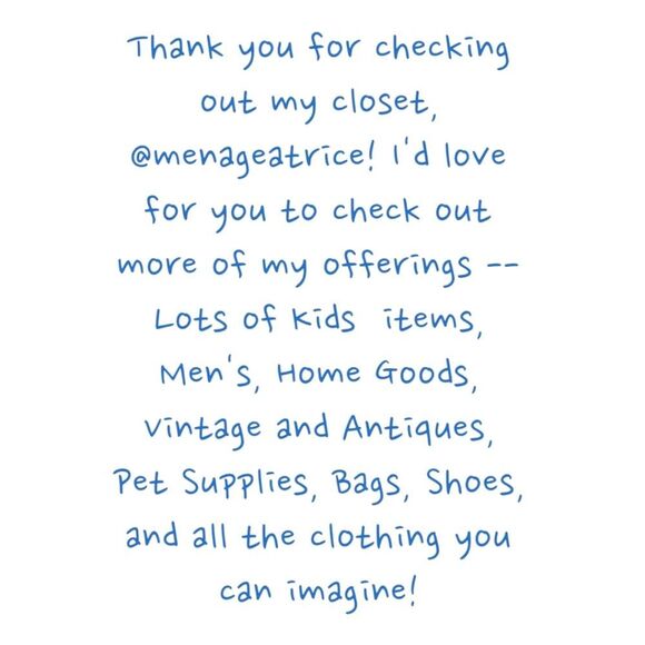 VINTAGE Cookbook The Ultimate Pasta Machine Hardbound Photos Recipes - Picture 13 of 13